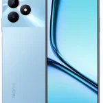 Realme Note 50