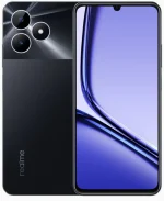 Realme Note 50