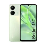 Redmi 13C