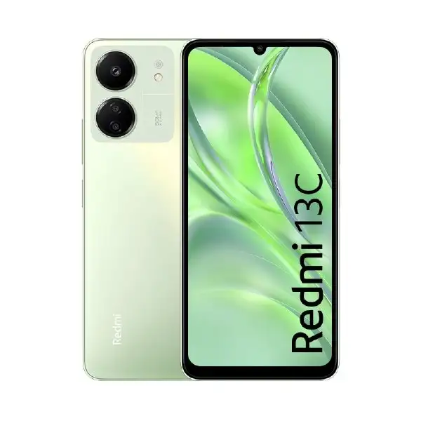 Redmi 13C