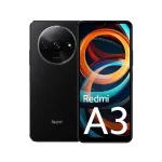 ⁦هاتف ريدمي Redmi A3 الأسعار والمواصفات بالعراق⁩ - الصورة ⁦3⁩