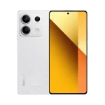 ⁦هاتف ريدمي نوت 13 الجديد Redmi Note 13 5G العراق⁩ - الصورة ⁦2⁩