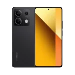 ⁦هاتف ريدمي نوت 13 الجديد Redmi Note 13 5G العراق⁩ - الصورة ⁦3⁩