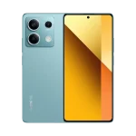 Redmi Note 13 5G