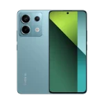⁦هاتف ريدمي نوت 13 برو Redmi Note 13 Pro 5G العراق⁩ - الصورة ⁦2⁩