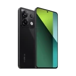 ⁦هاتف ريدمي نوت 13 برو Redmi Note 13 Pro 5G العراق⁩ - الصورة ⁦3⁩