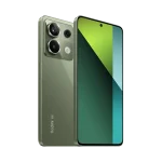 ⁦هاتف ريدمي نوت 13 برو Redmi Note 13 Pro 5G العراق⁩ - الصورة ⁦4⁩