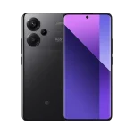 ⁦هاتف ريدمي نوت 13 برو بلس Redmi Note 13 Pro Plus 5G العراق⁩ - الصورة ⁦2⁩