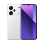⁦هاتف ريدمي نوت 13 برو بلس Redmi Note 13 Pro Plus 5G العراق⁩ - الصورة ⁦3⁩