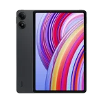 Redmi Pad Pro