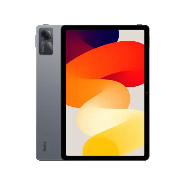 Redmi Pad SE