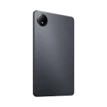 Redmi Pad SE