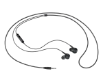 Samsung 3.5mm Earphones