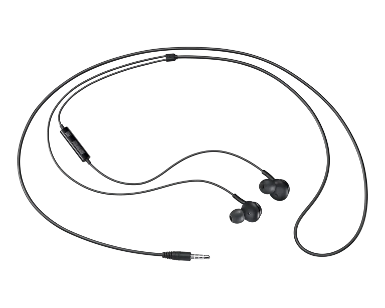 Samsung 3.5mm Earphones