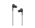 ⁦سماعة واير سامسونج AUX أصلية Samsung 3.5mm Earphones⁩ - الصورة ⁦2⁩