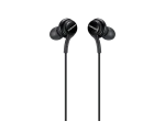 ⁦سماعة واير سامسونج AUX أصلية Samsung 3.5mm Earphones⁩ - الصورة ⁦4⁩