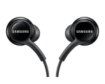 ⁦سماعة واير سامسونج AUX أصلية Samsung 3.5mm Earphones⁩ - الصورة ⁦6⁩