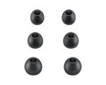 ⁦سماعة واير سامسونج AUX أصلية Samsung 3.5mm Earphones⁩ - الصورة ⁦7⁩