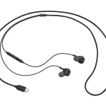 Samsung Type-C Earphones