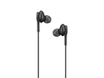 ⁦سماعات تايب سي سامسونج Samsung Type-C Headphones⁩ - الصورة ⁦2⁩