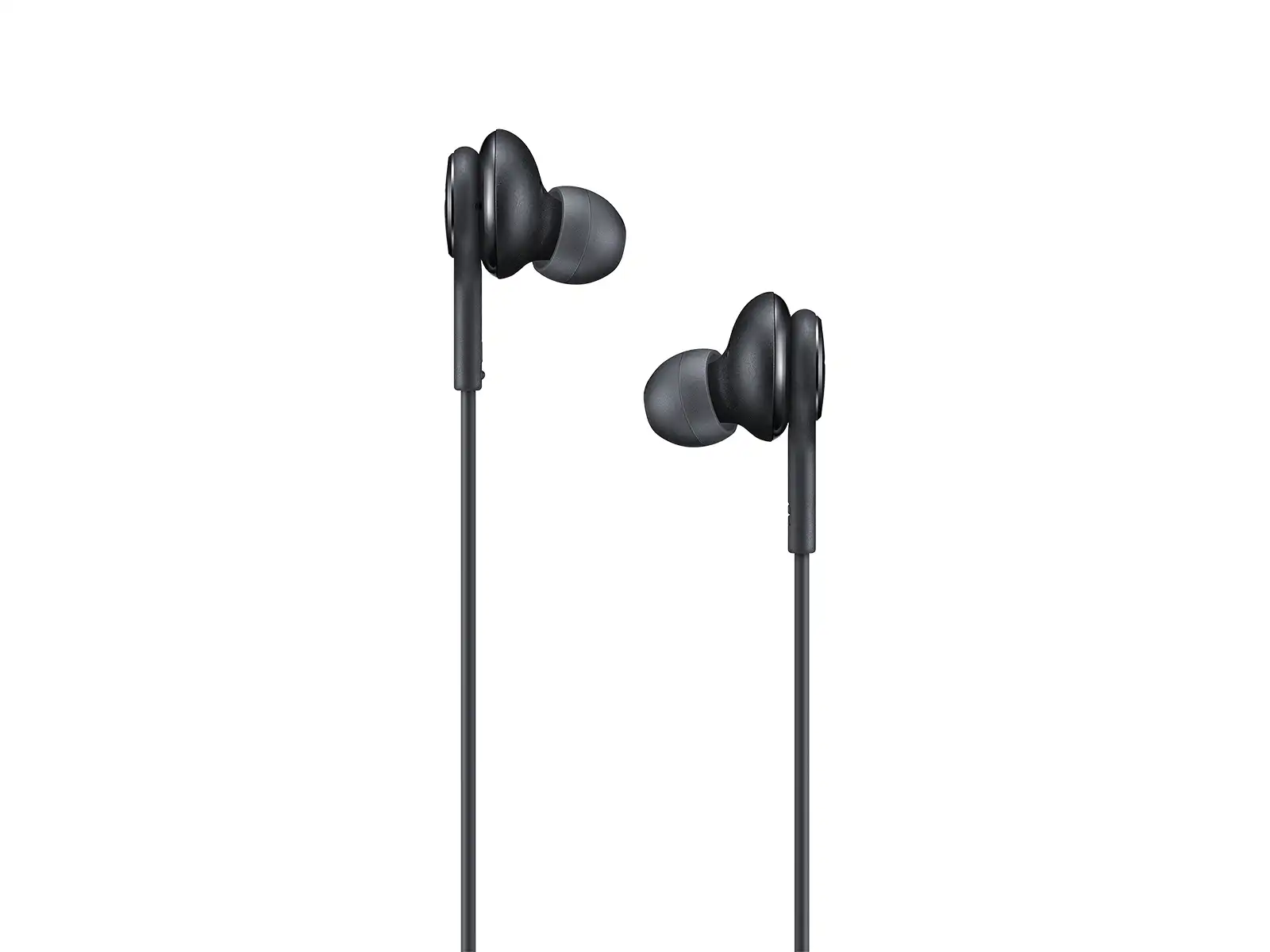 اكسسوارات سامسونج Samsung Accessories