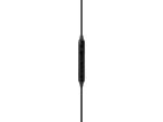 ⁦سماعات تايب سي سامسونج Samsung Type-C Headphones⁩ - الصورة ⁦3⁩