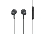 ⁦سماعات تايب سي سامسونج Samsung Type-C Headphones⁩ - الصورة ⁦4⁩