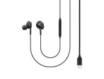 ⁦سماعات تايب سي سامسونج Samsung Type-C Headphones⁩ - الصورة ⁦5⁩