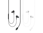 ⁦سماعات تايب سي سامسونج Samsung Type-C Headphones⁩ - الصورة ⁦6⁩