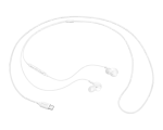 ⁦سماعات تايب سي سامسونج Samsung Type-C Headphones⁩ - الصورة ⁦8⁩