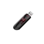 ⁦فلاش ميموري سانديسك SanDisk Cruzer Glide USB 3.0 كل السعات⁩ - الصورة ⁦3⁩