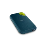 SanDisk Extreme Portable SSD