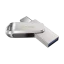 SanDisk Ultra Dual Drive Luxe 64GB