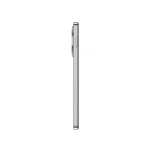 ⁦هاتف تكنو كامون TECNO CAMON 30 5G في العراق⁩ - الصورة ⁦7⁩