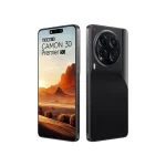 ⁦هاتف تكنو كامون TECNO CAMON 30 Premier 5G في العراق⁩ - الصورة ⁦3⁩