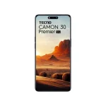⁦هاتف تكنو كامون TECNO CAMON 30 Premier 5G في العراق⁩ - الصورة ⁦8⁩