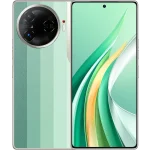 ⁦هاتف تكنو كامون 30 برو TECNO Camon 30 Pro 5G بالعراق⁩ - الصورة ⁦3⁩