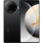 TECNO Camon 30 Pro 5G