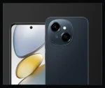 ⁦هاتف تكنو سبارك جو TECNO Spark GO 1 العراق⁩ - الصورة ⁦2⁩