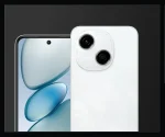 ⁦هاتف تكنو سبارك جو TECNO Spark GO 1 العراق⁩ - الصورة ⁦5⁩