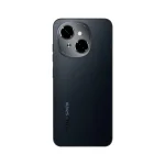 ⁦هاتف تكنو سبارك جو TECNO Spark GO 1 العراق⁩ - الصورة ⁦4⁩
