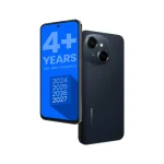 ⁦هاتف تكنو سبارك جو TECNO Spark GO 1 العراق⁩ - الصورة ⁦6⁩