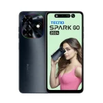 ⁦هاتف تكنو سبارك جو TECNO Spark GO 2024 بالعراق⁩ - الصورة ⁦2⁩