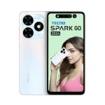 ⁦هاتف تكنو سبارك جو TECNO Spark GO 2024 بالعراق⁩ - الصورة ⁦3⁩
