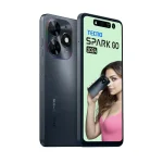 TECNO Spark GO 2024