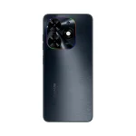 ⁦هاتف تكنو سبارك جو TECNO Spark GO 2024 بالعراق⁩ - الصورة ⁦4⁩