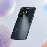 ⁦هاتف تكنو سبارك جو TECNO Spark GO 2024 بالعراق⁩ - الصورة ⁦6⁩