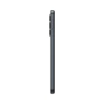 ⁦هاتف تكنو سبارك جو TECNO Spark GO 2024 بالعراق⁩ - الصورة ⁦8⁩
