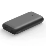 بور بانك بيلكن Power Bank Belkin