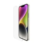 UltraGlass Treated Screen Protector for iPhone 12 iPhone 12 Pro